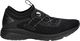 Asics Buty Asics Dynamis 2 1012A004-001 37,5 1