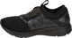 Asics Buty Asics Dynamis 2 1012A004-001 37,5 2