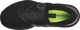 Asics Buty Asics Dynamis 2 1012A004-001 37,5 3