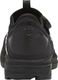 Asics Buty Asics Dynamis 2 1012A004-001 37,5 4