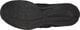Asics Buty Asics Dynamis 2 1012A004-001 37,5 5