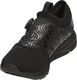 Asics Buty Asics Dynamis 2 1012A004-001 37,5 6