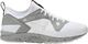 Asics Buty Asics Gel-Lyte V Ns HY7L3-0101 44 1