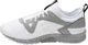Asics Buty Asics Gel-Lyte V Ns HY7L3-0101 44 1