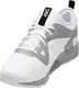 Asics Buty Asics Gel-Lyte V Ns HY7L3-0101 44 5
