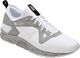 Asics Buty Asics Gel-Lyte V Ns HY7L3-0101 44 6