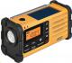 Radio Sangean MMR-88 2