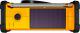 Radio Sangean MMR-88 3