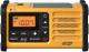 Radio Sangean MMR-88 4