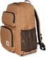 Plecak Carhartt Legacy Standard Workpack 15" 1