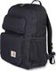 Plecak Carhartt Legacy Standard Workpack 15" 1
