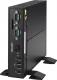 Komputer Shuttle Barebone SPC DS57U 1
