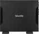 Komputer Shuttle Barebone SPC DS57U 2