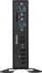 Komputer Shuttle Barebone SPC DS57U 3