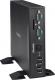 Komputer Shuttle Barebone SPC DS57U 4