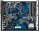 Komputer Shuttle Barebone SPC DS57U 5