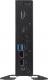 Komputer Shuttle Barebone SPC DS57U 6