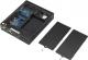 Komputer Shuttle Barebone SPC DS57U 7