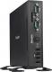 Komputer Shuttle Barebone SPC DS57U 8