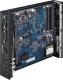 Komputer Shuttle Barebone SPC DS57U 9