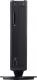 Komputer Shuttle Barebone XPC XS35V4 - (PEB-XS35U401) 7