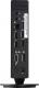 Komputer Shuttle Barebone XPC XS35V4 - (PEB-XS35U401) 9