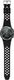 Smartwatch Pacific 12 Szary  (15524-uniw) 3