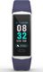 Smartband Pacific 11-2 Granatowy 2
