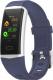 Smartband Pacific 11-2 Granatowy 1