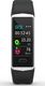 Smartband Pacific 11-1 Czarny 2