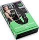 Smartband Pacific 11-1 Czarny 7
