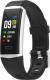 Smartband Pacific 11-1 Czarny 1