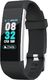 Smartband Pacific 10-1 Czarny 1
