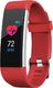 Smartband Pacific 10-2 Czerwony 1
