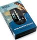 Smartband Pacific 10-2 Czerwony 3