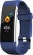 Smartband Pacific 10-3 Granatowy 1