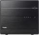 Komputer Shuttle Barebone XPC SZ87R6 - (PC-SZ87R611) 2