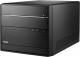 Komputer Shuttle Barebone XPC SZ87R6 - (PC-SZ87R611) 3