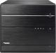 Komputer Shuttle Barebone XPC SZ87R6 - (PC-SZ87R611) 4