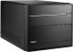 Komputer Shuttle Barebone XPC SZ87R6 - (PC-SZ87R611) 5