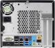 Komputer Shuttle Barebone XPC SZ87R6 - (PC-SZ87R611) 6