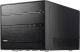 Komputer Shuttle Barebone XPC SZ87R6 - (PC-SZ87R611) 7