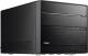 Komputer Shuttle Barebone XPC SZ87R6 - (PC-SZ87R611) 8