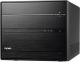 Komputer Shuttle Barebone XPC SZ87R6 - (PC-SZ87R611) 9