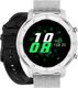 Smartwatch Pacific 17-3 Srebrny  (15556) 1