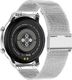 Smartwatch Pacific 17-3 Srebrny  (15556) 2