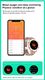 Smartwatch Pacific 17-3 Srebrny  (15556) 9