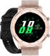 Smartwatch Pacific 17 Różowy  (15559-uniw) 1