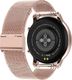 Smartwatch Pacific 17 Różowy  (15559-uniw) 2