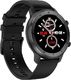 Smartwatch Pacific 17 Różowy  (15559-uniw) 4